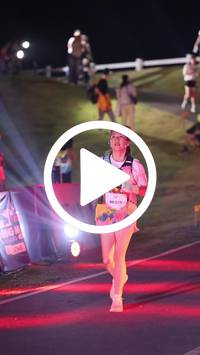 BIB:  <button type="button" onclick="openModal(27082988)" class="btn btn-primary btn-sm float-right" data-toggle="modal" data-target=".modal-high-quality">
                <i class="fa fa-download"></i> Download
                </button>